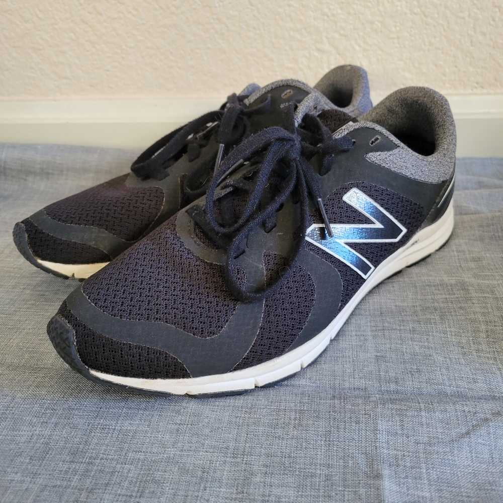 New Balance shoes 9.5